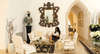 Mezzatorre Resort & Spa 
